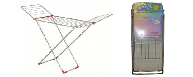 çamaşır kurutmalığı